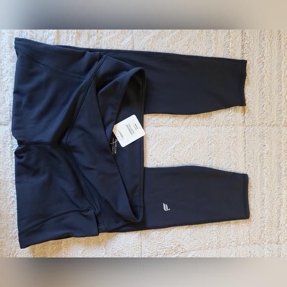 Fabletics leggings - Picture 1 of 2